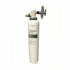 Nuova Simonelli Musica Volumetric Espresso Machine Pour Over 11 Nuova Simonelli Musica Volumetric Espresso Machine Pour Over -coffee Sales Store rscf195 filter withhead l fe7ee666 b833 4d78 b615 e7e2bc5b07dc 800x