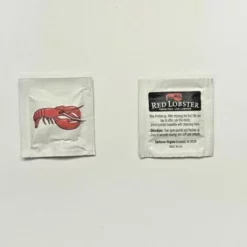 Moose Munch Coffee By Harry & David, Northwest Blend, 35 Single Serve Cups -coffee Sales Store s l500