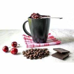 Harry & David Chocolate Cherry Decadence, Chocolate Raspberry Ground Coffee 6 Bags (12 Oz Each) 10 Harry & David Chocolate Cherry Decadence, Chocolate Raspberry Ground Coffee 6 Bags (12 Oz Each) -coffee Sales Store sc