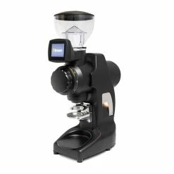 Sirio-Q Premium Coffee Grinder