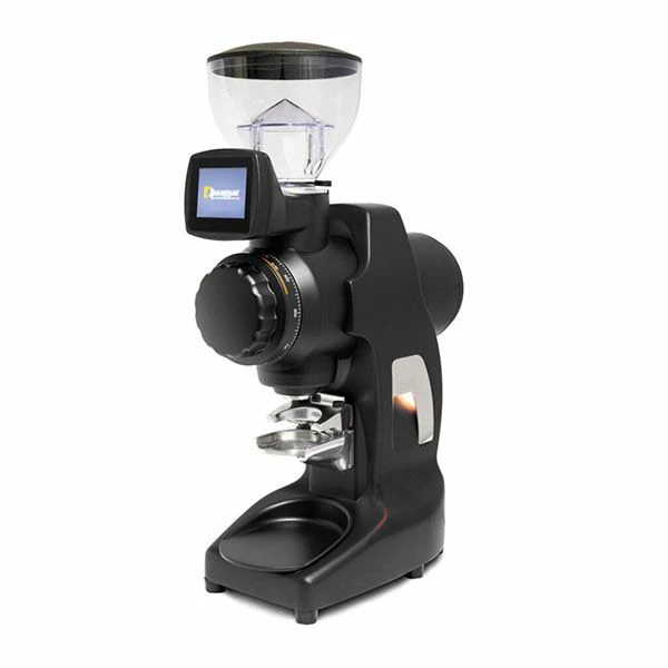 Sirio-Q Premium Coffee Grinder 3 Sirio-Q Premium Coffee Grinder