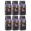 Snickers Caramel, Peanuts, Nougat And Chocolate, Naturally And Artificially Flavored Ground Coffee, 6/10 Oz Bags -coffee Sales Store snickers caramel peanuts nougat and chocolate ground coffee 10 oz 6bag