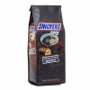 Snickers Caramel, Peanuts, Nougat And Chocolate, Naturally And Artificially Flavored Ground Coffee, 2/10 Oz Bags -coffee Sales Store snickers caramel peanuts nougat and chocolate ground coffee 10 oz bag 1