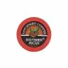 Southern Pecan Coffee, 35 Single Serve Cups -coffee Sales Store southern pecan 2nd 1