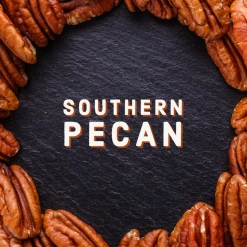 Brickhouse Single Serve Coffee, Southern Pecan, 72 Count -coffee Sales Store southern pecan content 1 2