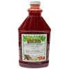 Tropical Sensations - Strawberry Banana Granita Mix, One Bottle 64 Oz