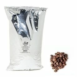 Superior 100% Colombian Bean (6 Bags/5 Lbs Each) -coffee Sales Store supcolombeans 1