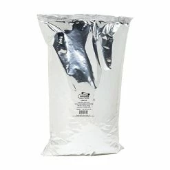 Superior 100% Colombian Bean (1 Bag/5 Lb)