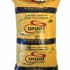 Superior LE 100% Colombian Ground Coffee (160 Bags/2.5 Oz) -coffee Sales Store superior le 100 colombian ground coffee 2