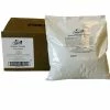 Superior Regular Vending Hot Cocoa, 6 Bags (2 Lbs Ea.) -coffee Sales Store superior regular vending hot cocoa 6 bags