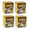China Mist - Organic Sweet Herbs With Chamomile Herbal Tea Sachets, 4 Box 15 Count Each 1 China Mist - Organic Sweet Herbs With Chamomile Herbal Tea Sachets, 4 Box 15 Count Each -coffee Sales Store sweetherb chamomile new4