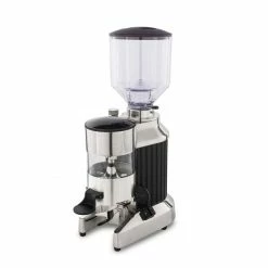 Quamar T48/A Automatic Coffee Grinder