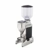 Quamar T48/E Electronic Coffee Grinder On Demand -coffee Sales Store t48e on demand