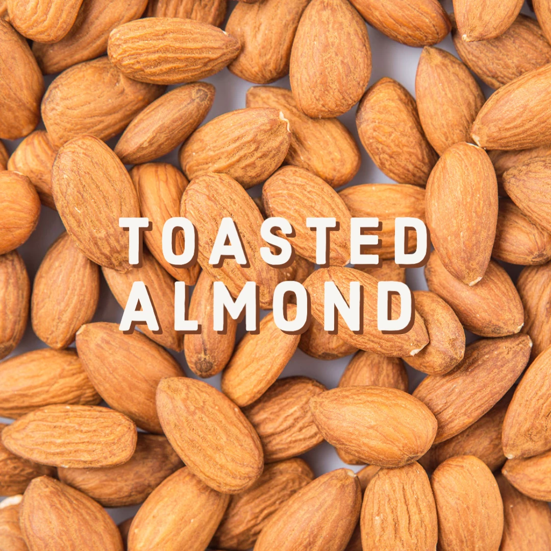 Brickhouse Single Serve Coffee, Toasted Almond, 120 Count 4 Brickhouse Single Serve Coffee, Toasted Almond, 120 Count - Image 2