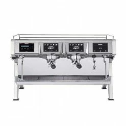 Unic Stella Epic Two Group Automatic Espresso Machine