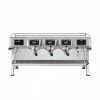 Unic Stella Epic Three Group Automatic Espresso Machine - 240V -coffee Sales Store unic stella epic 3 1