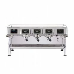 Unic Stella Epic Three Group Automatic Espresso Machine - 240V