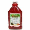 Tropical Sensations - Watermelon Granita Mix, One Bottle 64 Oz 1 Tropical Sensations - Watermelon Granita Mix, One Bottle 64 Oz -coffee Sales Store watermelon granita mix 1 1