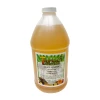 Tropical Sensations White Sangria Frozen Drink Mix, 6 Bottles 64 Oz Each - Made With Pure Cane Sugar 2 Tropical Sensations White Sangria Frozen Drink Mix, 6 Bottles 64 Oz Each - Made With Pure Cane Sugar -coffee Sales Store white sangria bottle 1